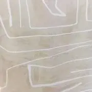 なおの画像