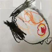 Kyuの画像