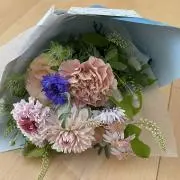 うの画像