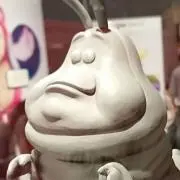 おの　プロフ参照の画像