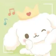 ruRuの画像