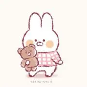 mi＊プロフ必読の画像