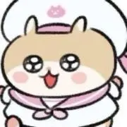 ♡お値下げ全て対応します♡の画像