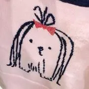 Asa