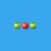 melonsodaの画像