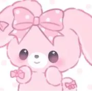 ( ◜▿◝ )♡の画像