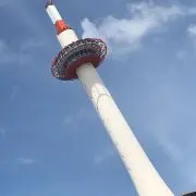 37