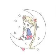 umi