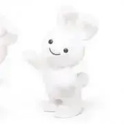 7 1 0の画像