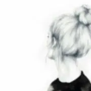 ありぽん　※必ずプロフィールご覧下さいの画像