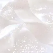 punyuの画像