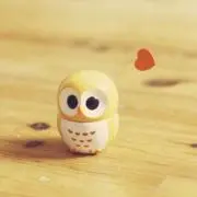akkiyの画像
