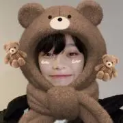a n n a ☺︎の画像