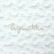 hynakki