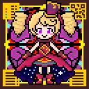 KYO保存会の画像