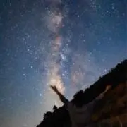 そらの画像