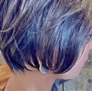 Calinou☺︎の画像