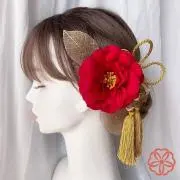 椿屋✾即購入(^^)大歓迎✾お値引対応✾の画像