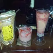 まるまる