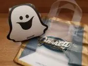 poopukopooの画像