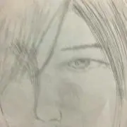 こーじ