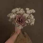rrr