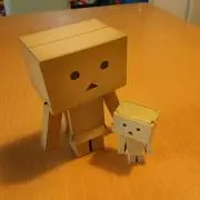 いなみ