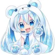 ゆりえ