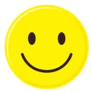 smiley ❤︎の画像
