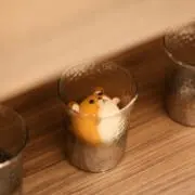 はむた★即購入大歓迎7月16.17発送❌の画像