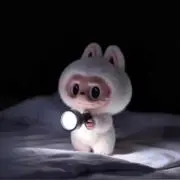 Rymée＊プロフ必読＊の画像
