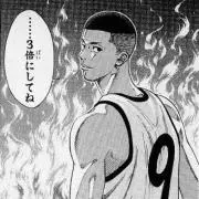 のっぽ隊長の画像