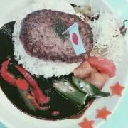 kona☆☆の画像