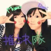 希望