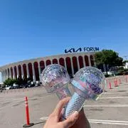 しおりの画像