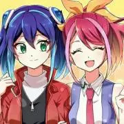 ワン