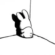 にこまる☺︎