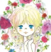 ドラこんの画像