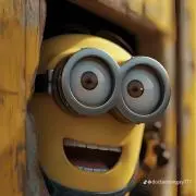 TD