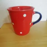 けーわいの画像