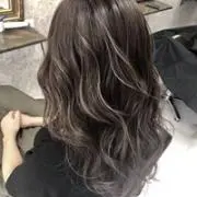Riの画像