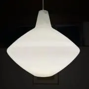 Sの画像