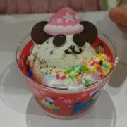 yuimeeの画像