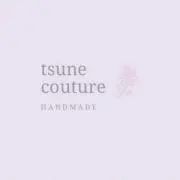 tsune*coutureの画像