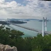 Yotaroの画像