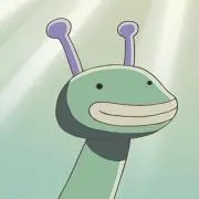 りーの画像