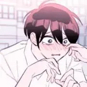 未里奈の画像