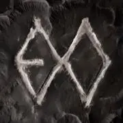 0xyzの画像