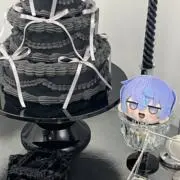 るあの画像