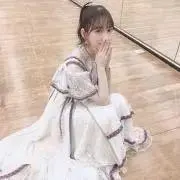 あっすんの画像